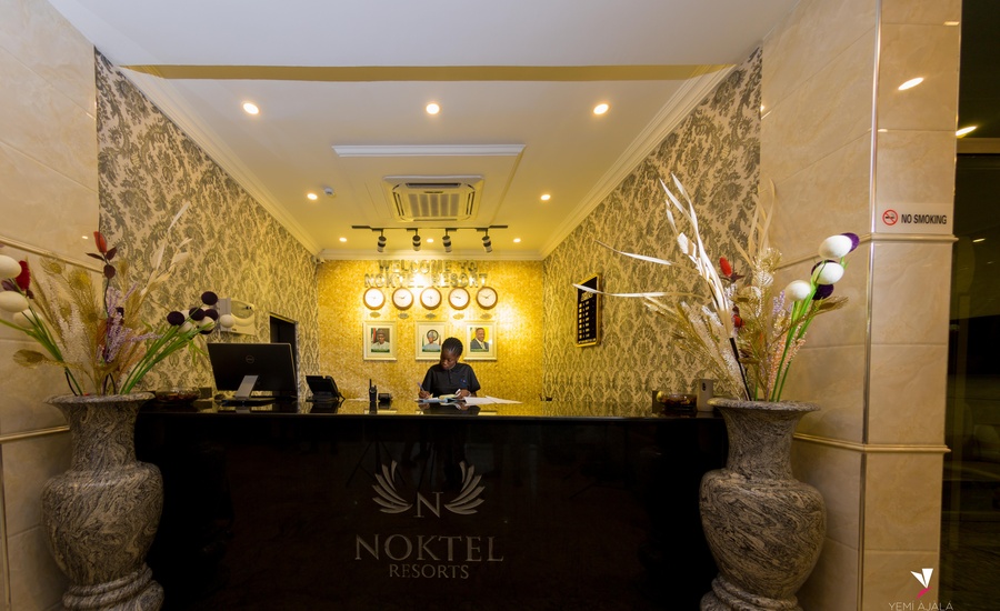 /web/uploads/116/Noktel Hotel/header-images/supplier_noktel_resort_hotel_889564_5_900x550.jpg